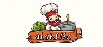 Dishlio