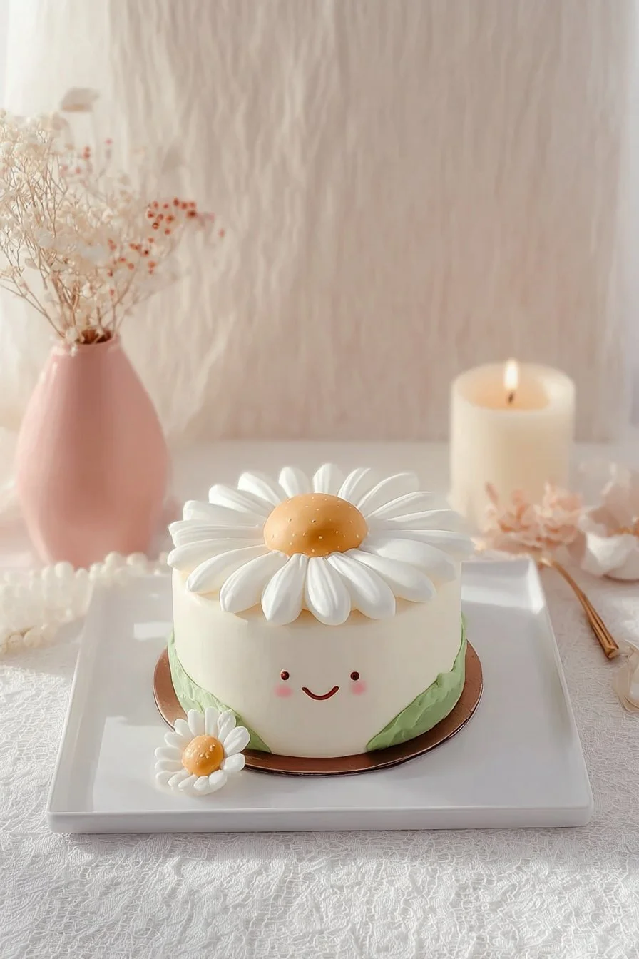 A Burst of Sunshine on Your Plate