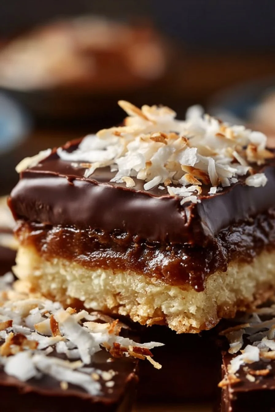 My granny used to call this ‘Chocolate Heaven Cake’ even though it goes by another name and now I know why! Too good!