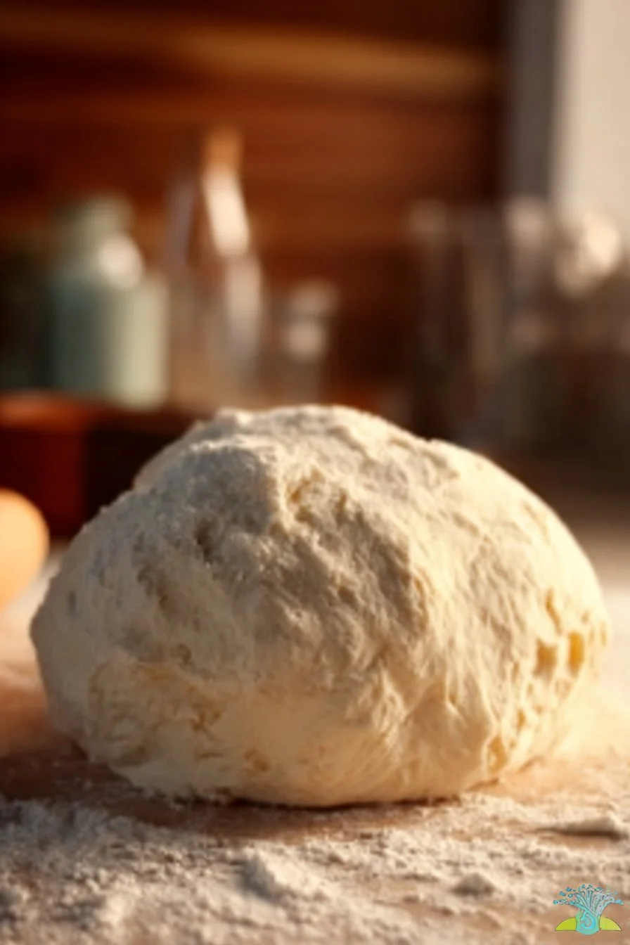 Pin by Linda Smith on recipes | The best homemade pizza dough recipe, Best pizza dough recipe, Best pizza dough