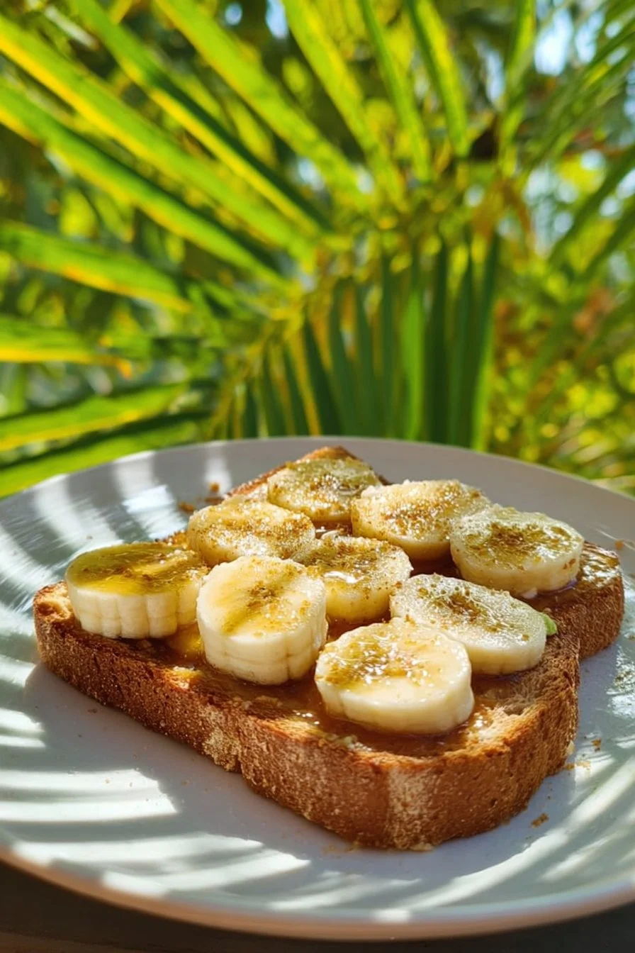 The Secret to Stress-Free Field Trip Lunches That Travel Well