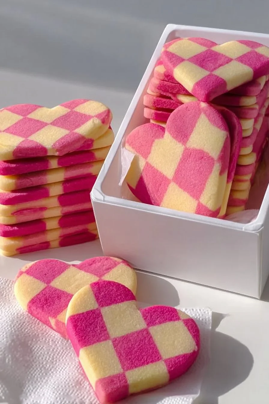 The title you provided is a heart emoji, which does not have a direct translation as it is a symbol rather than a word. In English, it can be interpreted as representing “love” or “affection.”