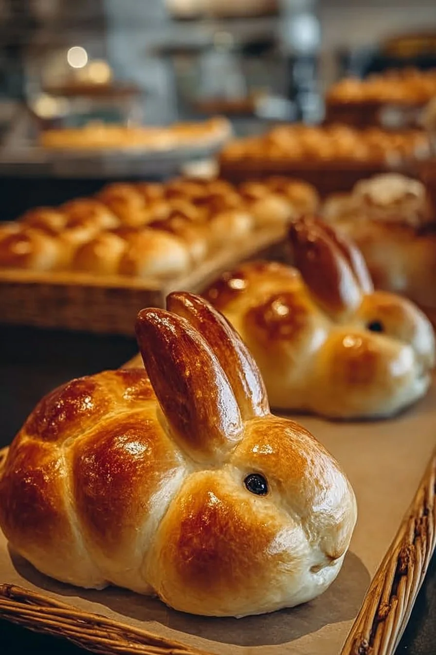 A PICTURE… A THOUSAND WORDS! | Good morning… | Facebook | Easter brunch food, Easter baking, Easter recipes