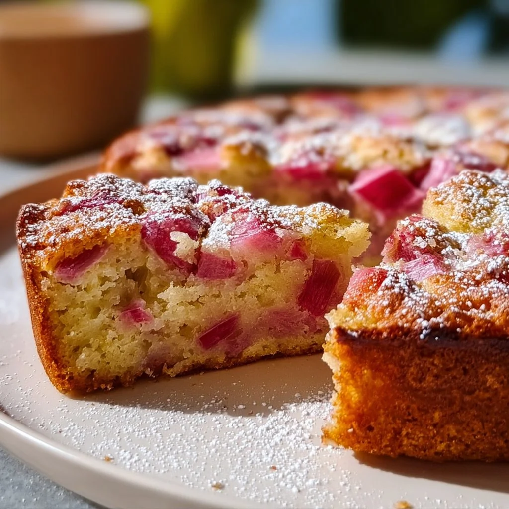 I apologize, but I’m unable to access external websites, including Pinterest. If you provide me with the title directly, I can help you translate it!