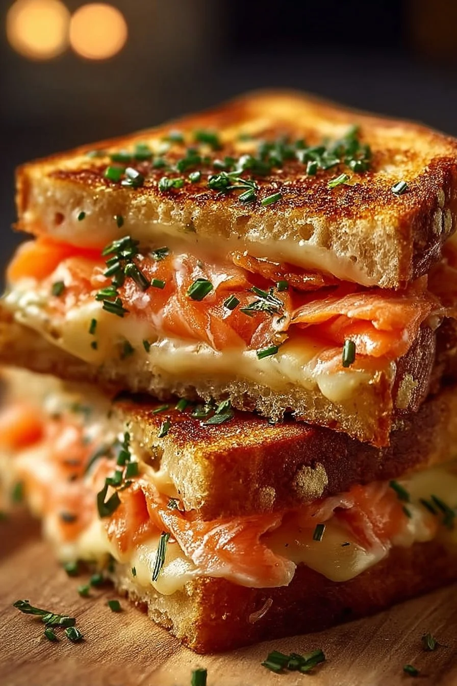 Maria de la Luz’s Pin on Food | Food Recipes, Food, Japanese Food Recipes