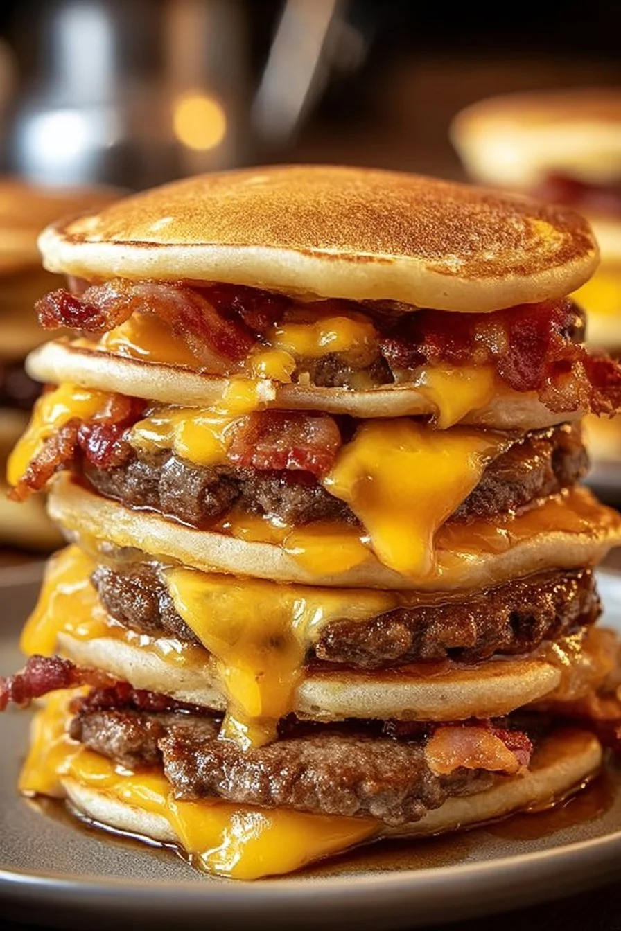 Pin by Debinha M on Tried, Tested & YUMMY!! | Food cravings, Yummy food, Cafe food