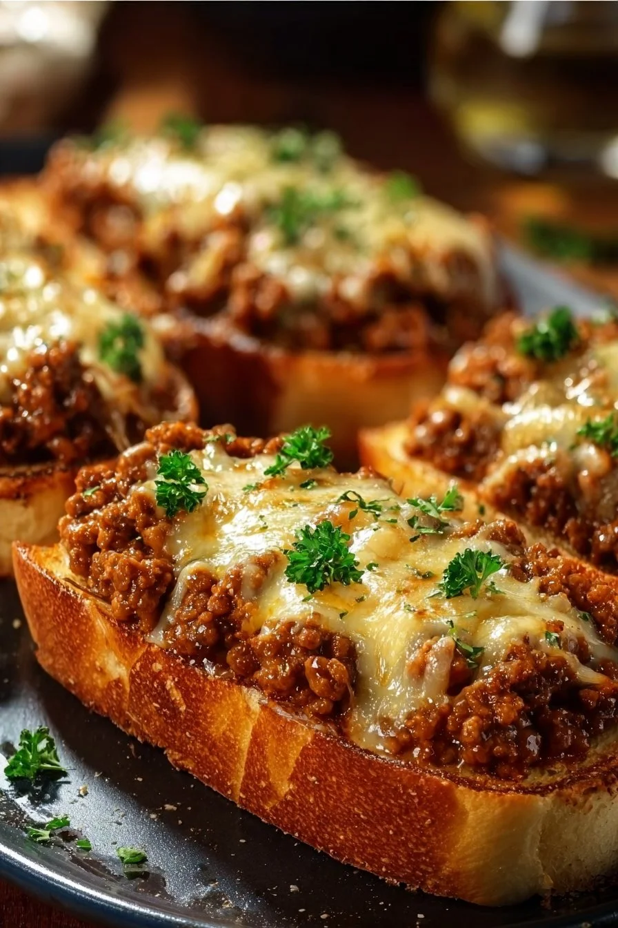 Pin by Glenna Barone on food | Beef recipes, Recipes, Dinner recipes