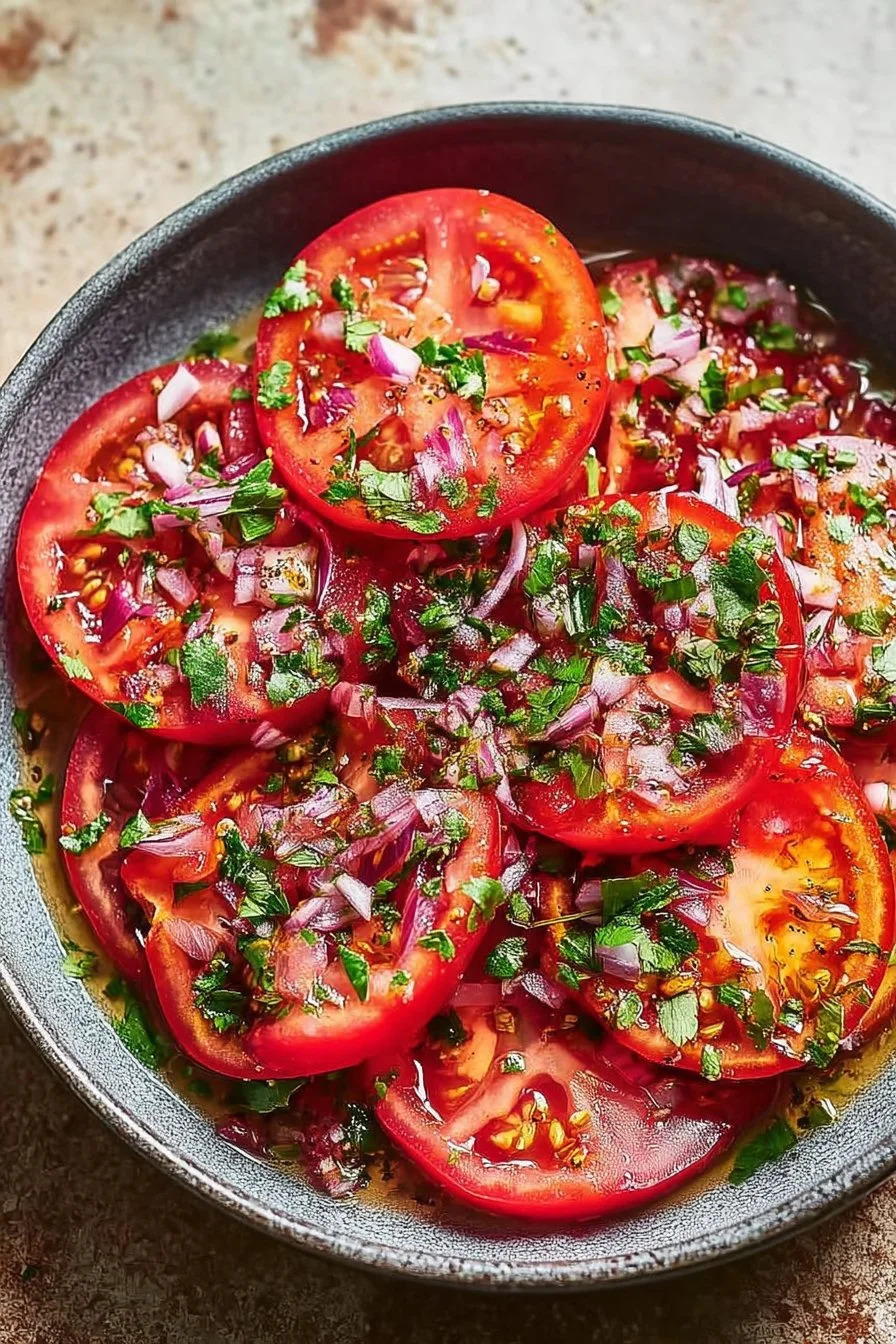 Pin by Pink Décor on healthy recipes | Fresh salad recipes, Healthy food dishes, Recipes