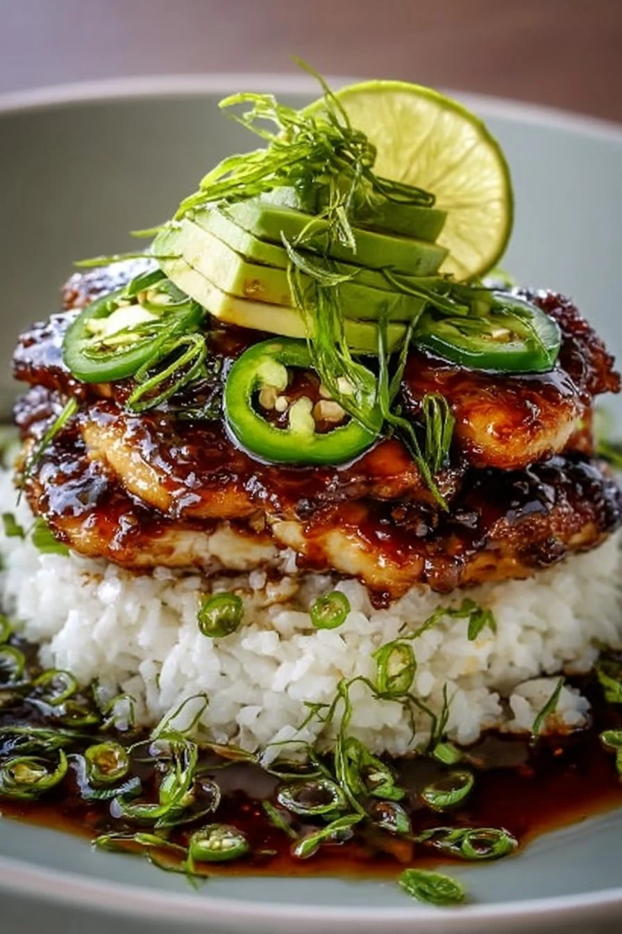 Pin by Steffanie Hunt on Food Recipes in 2026 | Chicken Dinner Recipes, Whole Food Recipes, Health Dinner Recipes