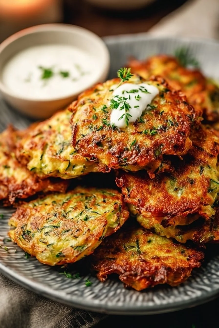 The Vegetarian Diet: Nourishing Your Body and the Planet | Vegetable Dishes Recipes, Healthy Vegetarian Recipes, Vegetable Side Dishes