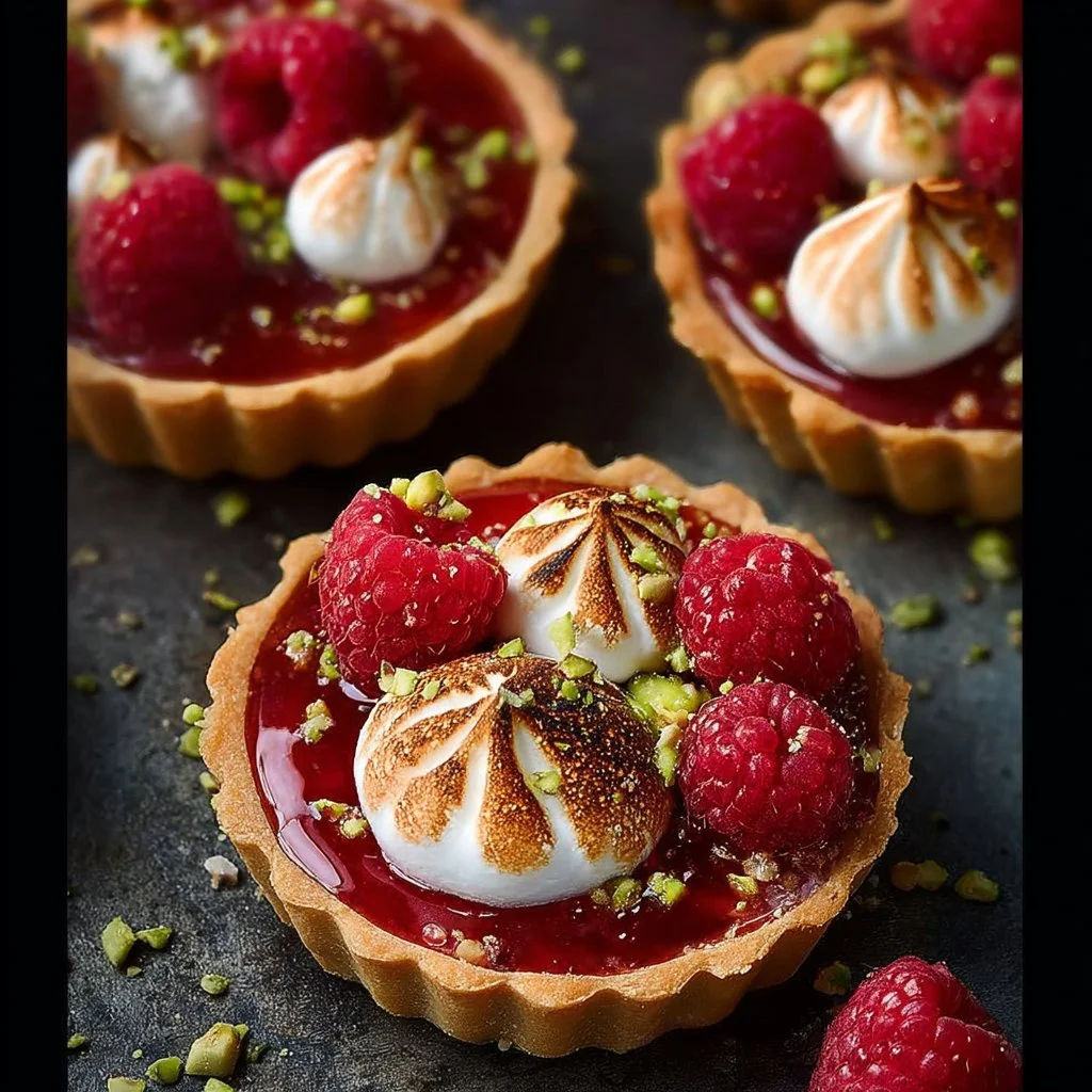 These Easy Mother’s Day Desserts Are Guaranteed to Make Mom Smile