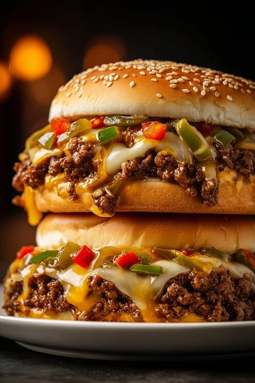 This recipe was a winner – not a bite was left on anyone’s plate.