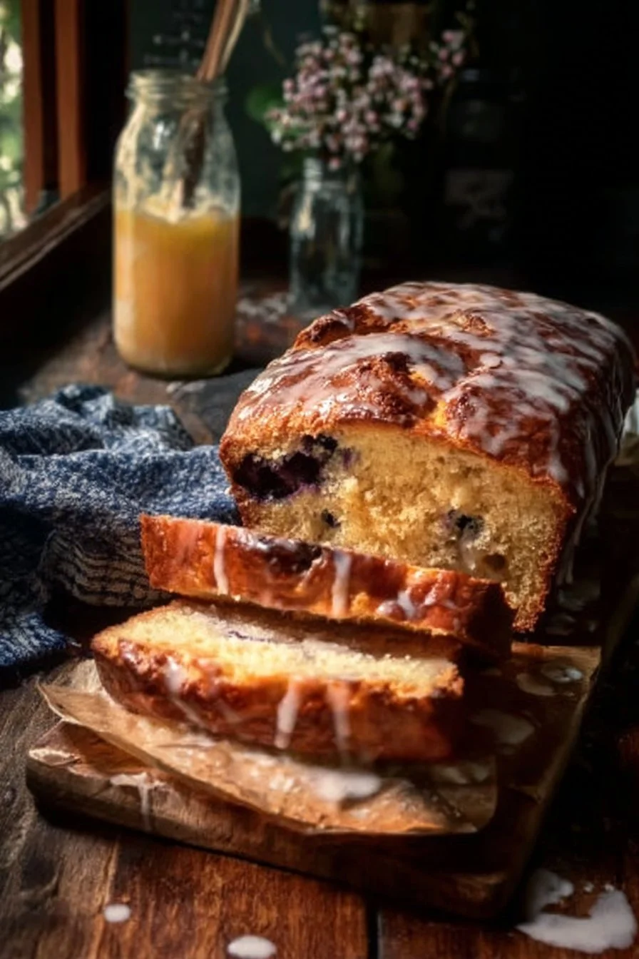 Whenever I make this recipe, the house smells divine. Next time, I’m doubling the recipe.